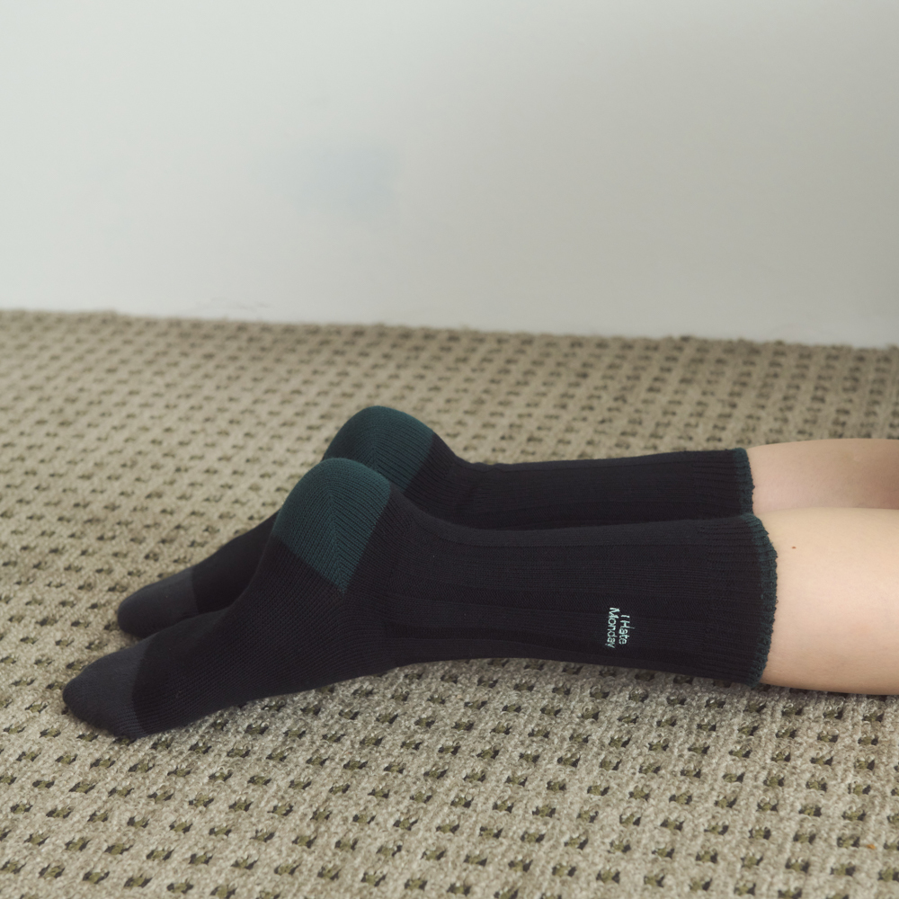 https://image.oliveyoung.co.kr/cfimages/cf-goods/uploads/images/thumbnails/10/0000/0025/B00000025414205ko.jpg?l=ko