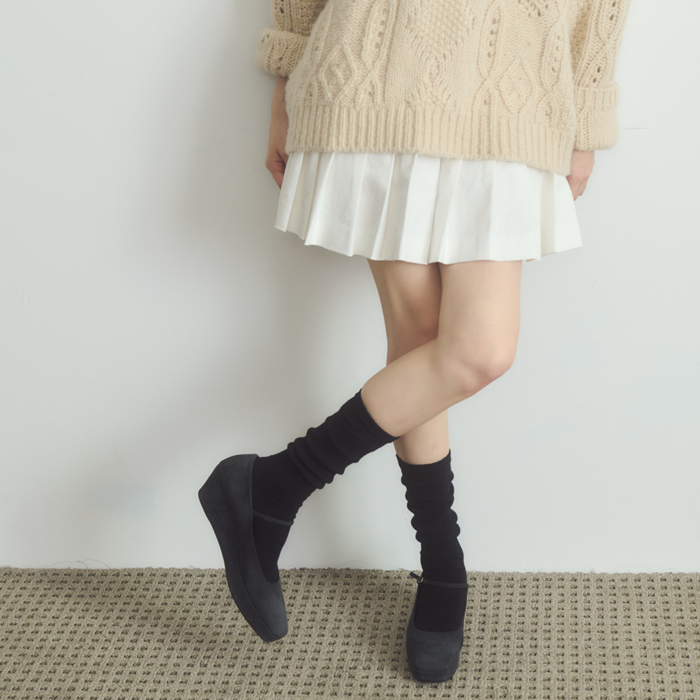 https://image.oliveyoung.co.kr/cfimages/cf-goods/uploads/images/thumbnails/10/0000/0025/B00000025414306ko.jpg?l=ko