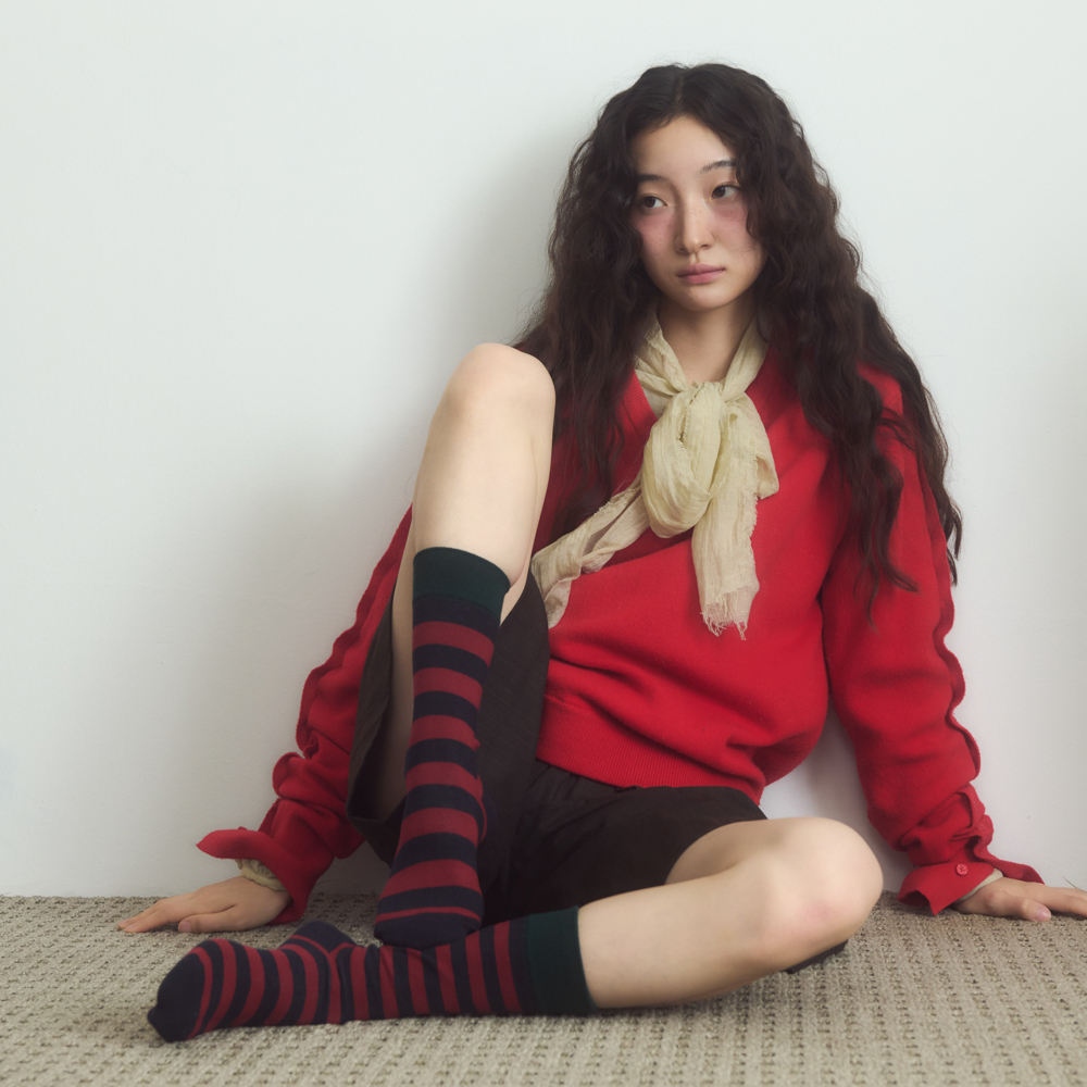 https://image.oliveyoung.co.kr/cfimages/cf-goods/uploads/images/thumbnails/10/0000/0025/B00000025414503ko.jpg?l=ko