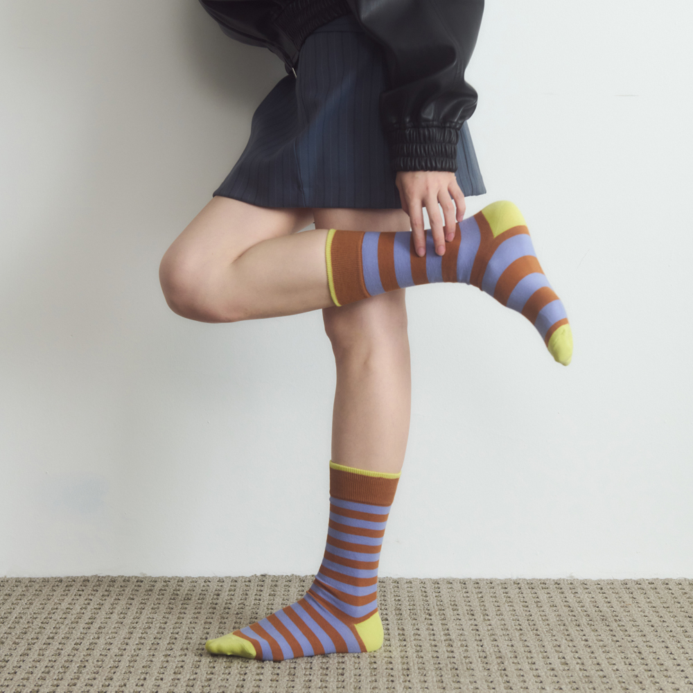 https://image.oliveyoung.co.kr/cfimages/cf-goods/uploads/images/thumbnails/10/0000/0025/B00000025414504ko.jpg?l=ko