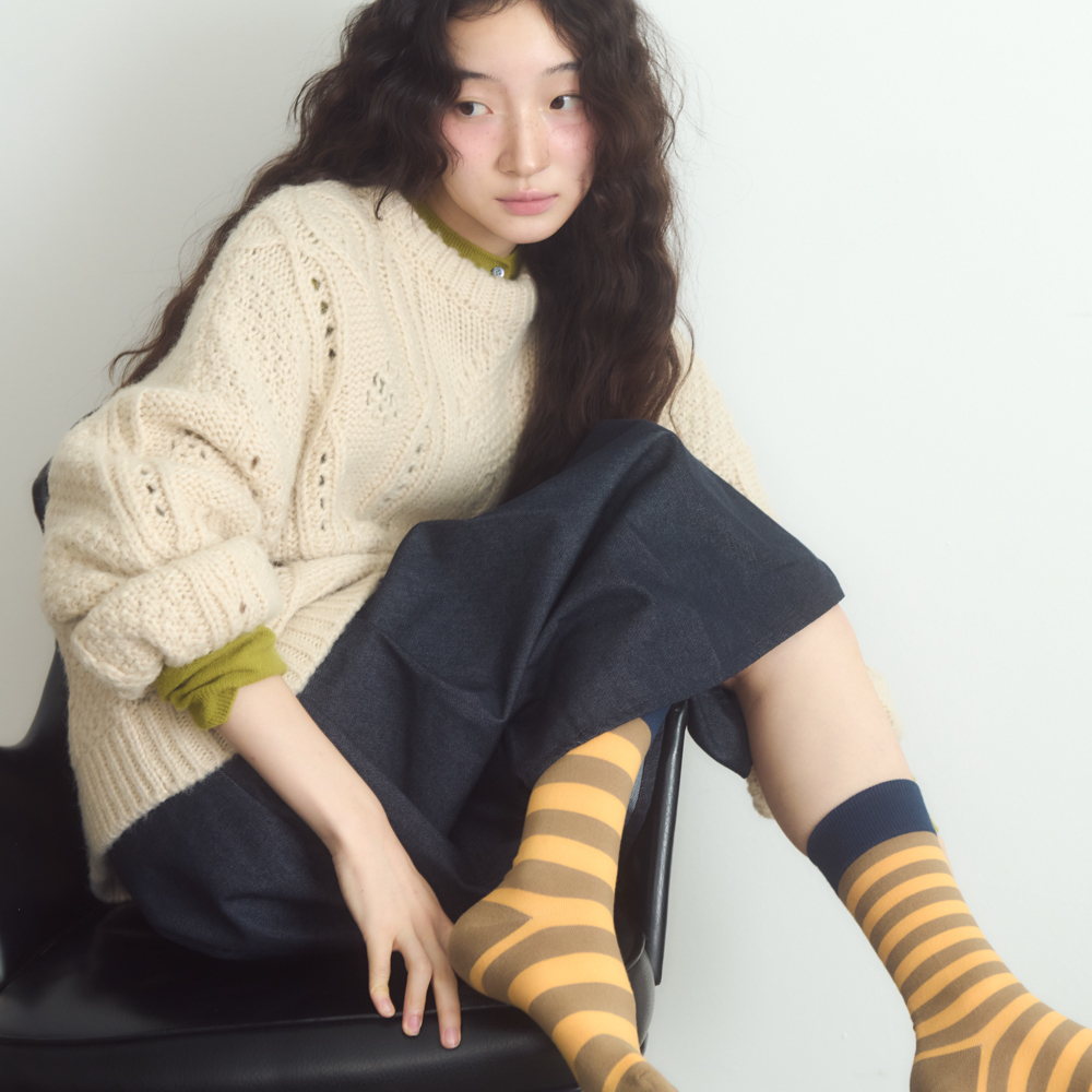 https://image.oliveyoung.co.kr/cfimages/cf-goods/uploads/images/thumbnails/10/0000/0025/B00000025414505ko.jpg?l=ko