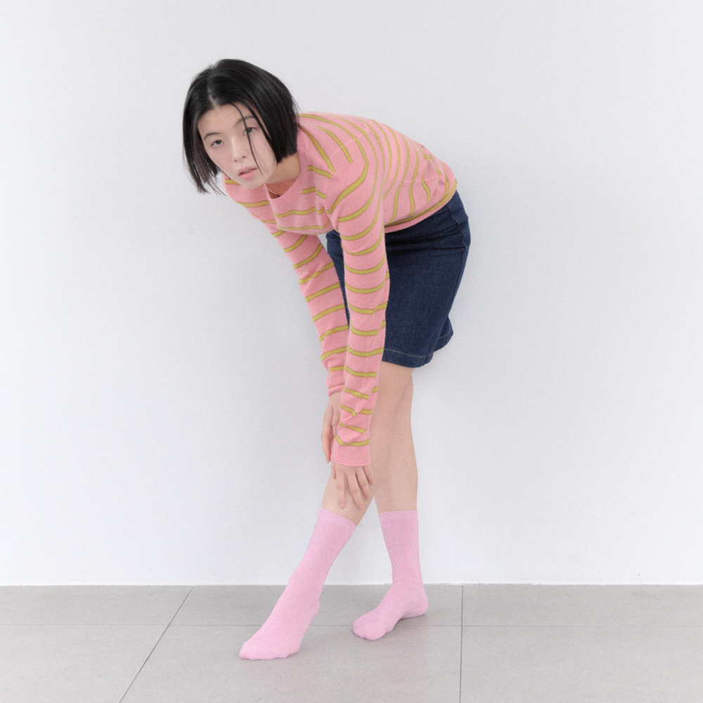 https://image.oliveyoung.co.kr/cfimages/cf-goods/uploads/images/thumbnails/10/0000/0025/B00000025414604ko.jpg?l=ko