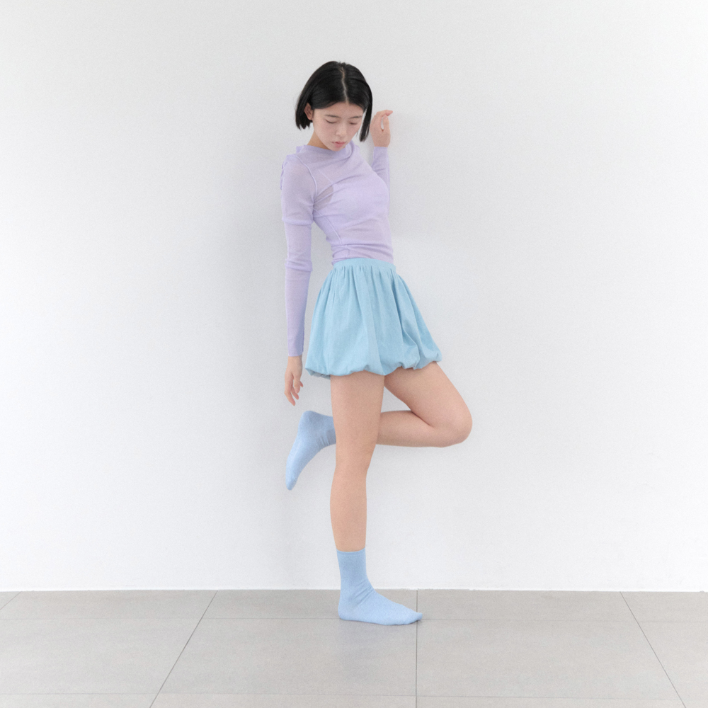 https://image.oliveyoung.co.kr/cfimages/cf-goods/uploads/images/thumbnails/10/0000/0025/B00000025414607ko.jpg?l=ko