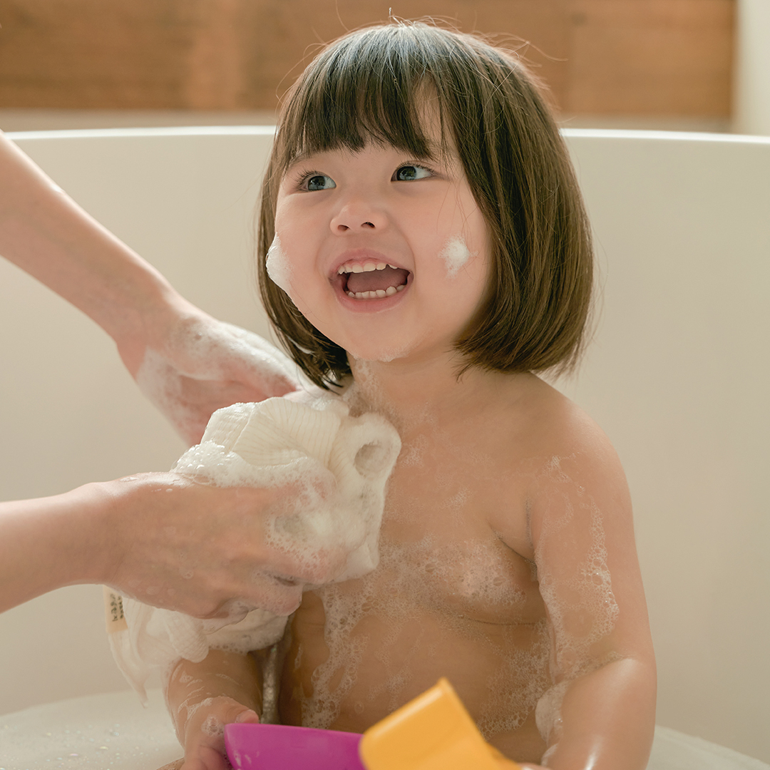 https://image.oliveyoung.co.kr/cfimages/cf-goods/uploads/images/thumbnails/10/0000/0025/B00000025421002ko.jpg?l=ko