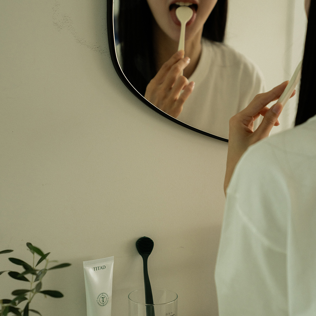 https://image.oliveyoung.co.kr/cfimages/cf-goods/uploads/images/thumbnails/10/0000/0025/B00000025421402ko.jpg?l=ko