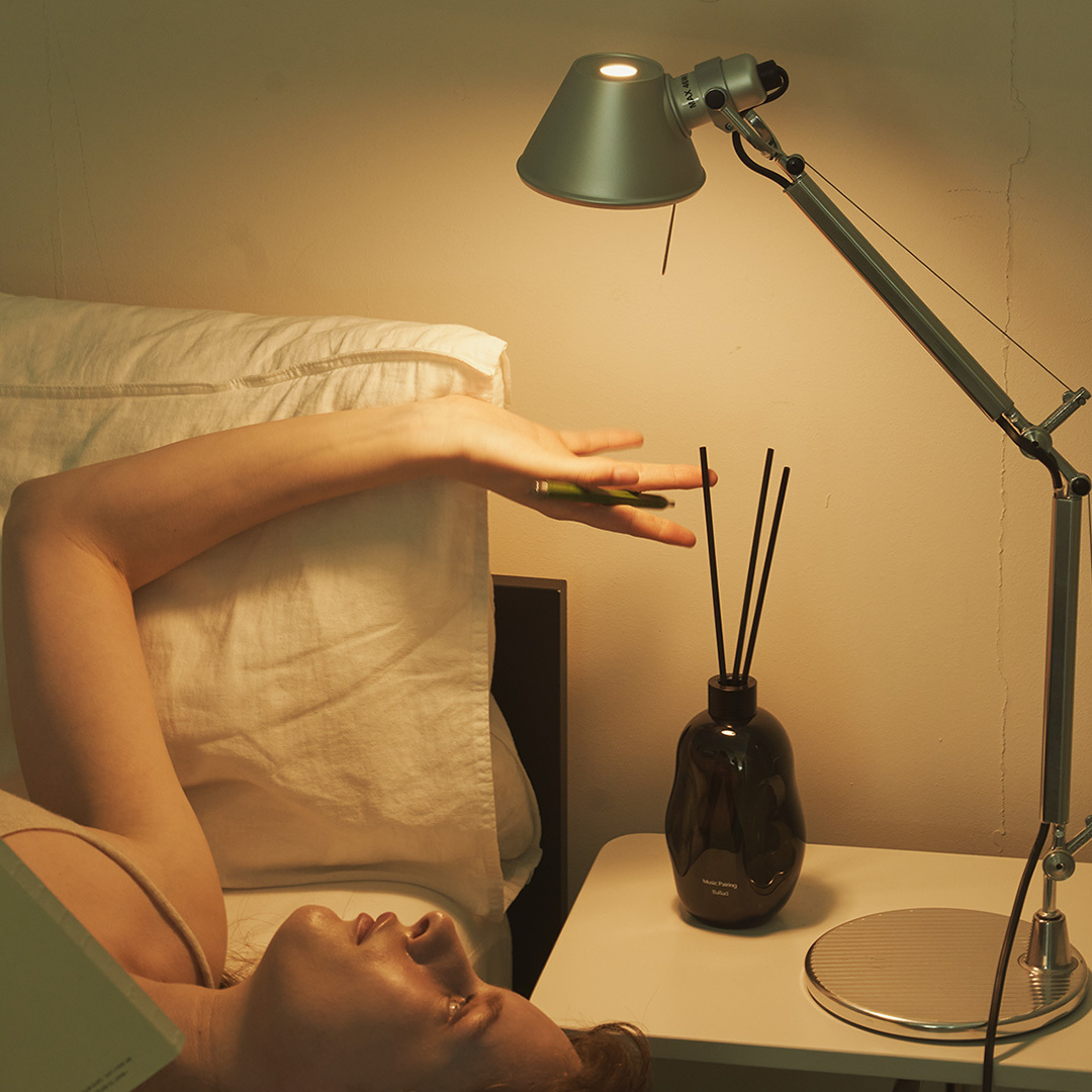 https://image.oliveyoung.co.kr/cfimages/cf-goods/uploads/images/thumbnails/10/0000/0025/B00000025423006ko.jpg?l=ko