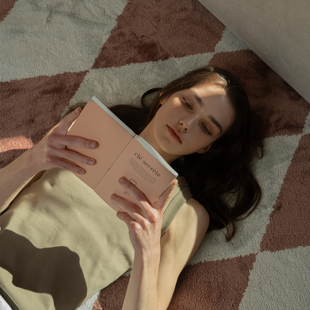 https://image.oliveyoung.co.kr/cfimages/cf-goods/uploads/images/thumbnails/10/0000/0025/B00000025424404ko.jpg?l=ko