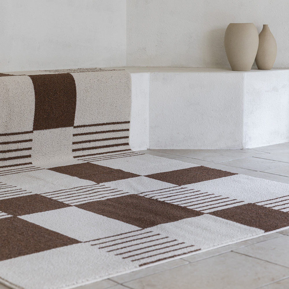 https://image.oliveyoung.co.kr/cfimages/cf-goods/uploads/images/thumbnails/10/0000/0025/B00000025425202ko.jpg?l=ko