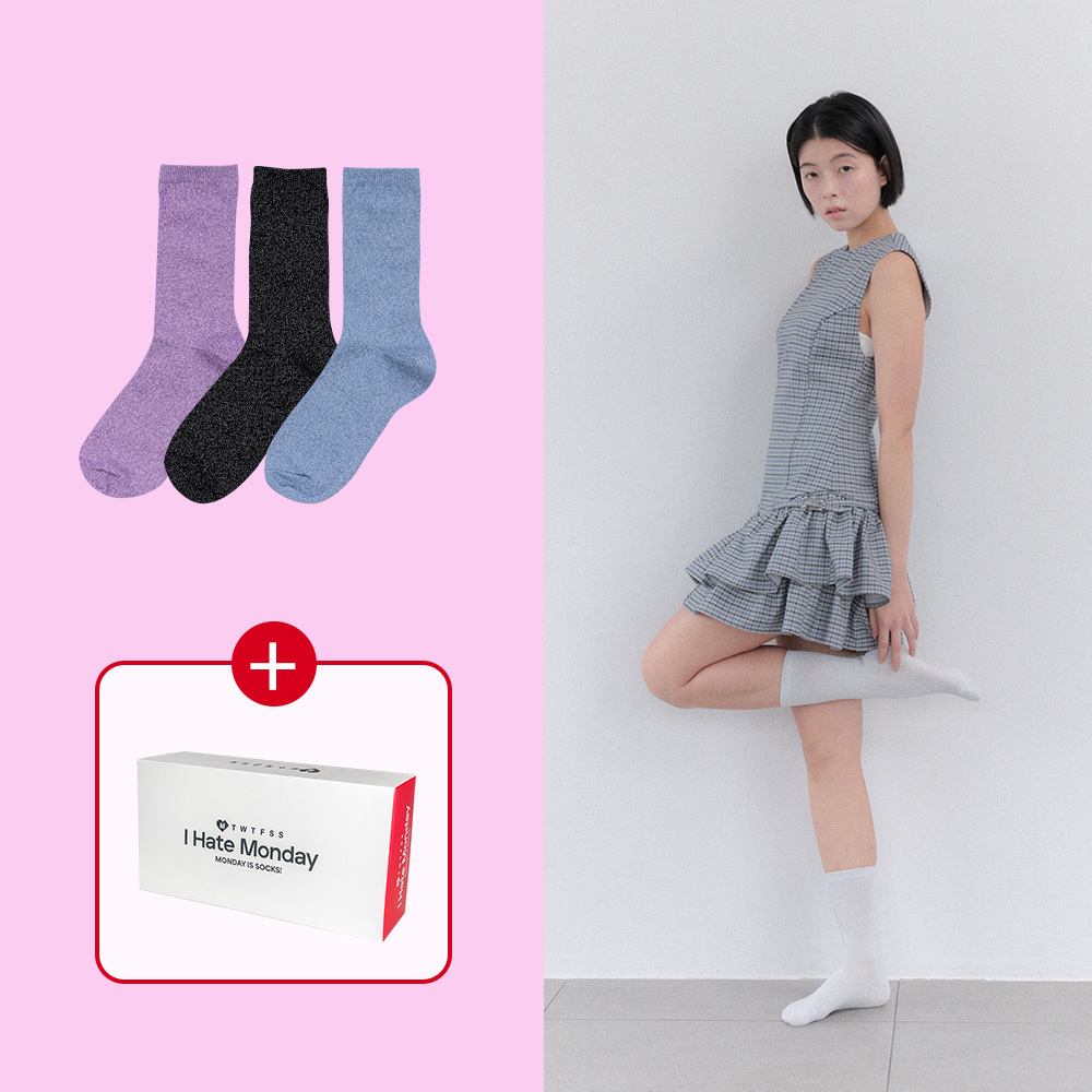 https://image.oliveyoung.co.kr/cfimages/cf-goods/uploads/images/thumbnails/10/0000/0025/B00000025425901ko.jpg?l=ko