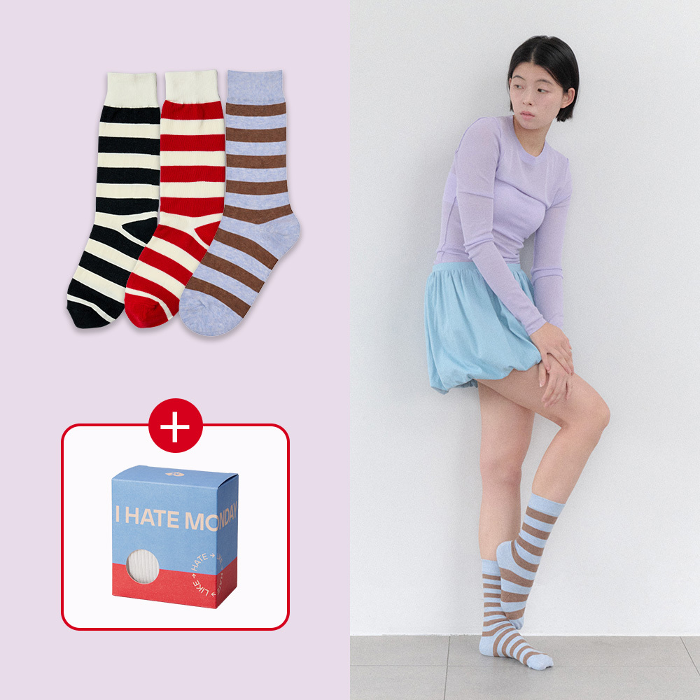 https://image.oliveyoung.co.kr/cfimages/cf-goods/uploads/images/thumbnails/10/0000/0025/B00000025427803ko.jpg?l=ko