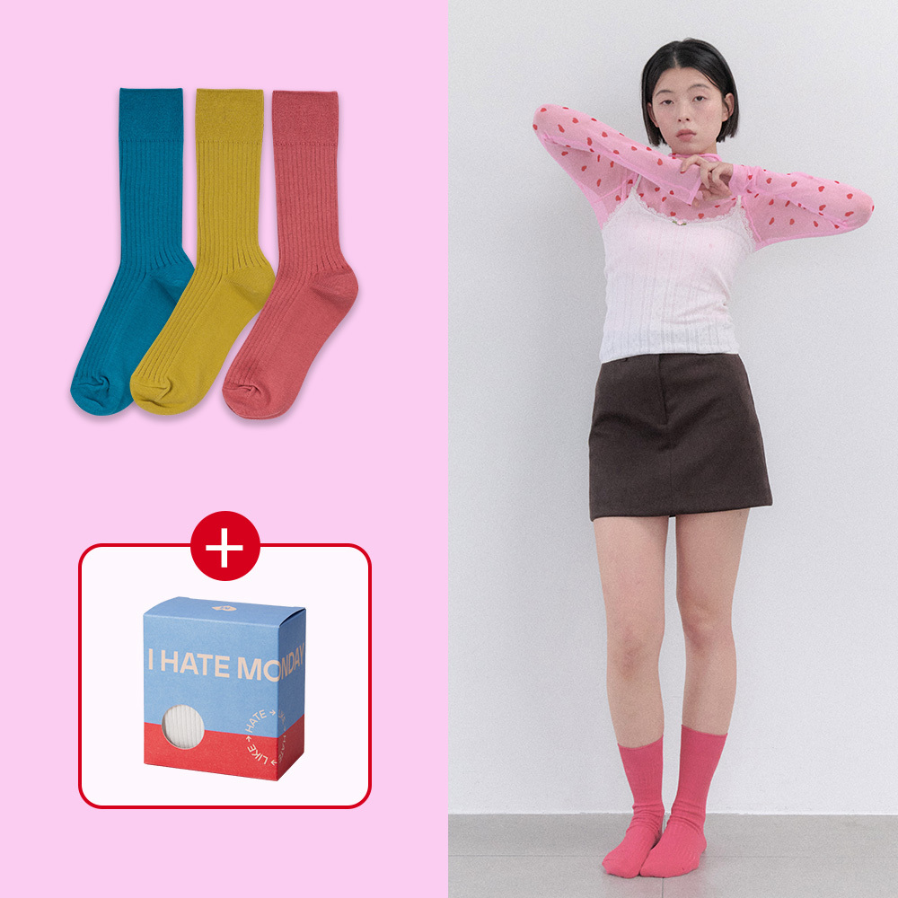https://image.oliveyoung.co.kr/cfimages/cf-goods/uploads/images/thumbnails/10/0000/0025/B00000025432002ko.jpg?l=ko