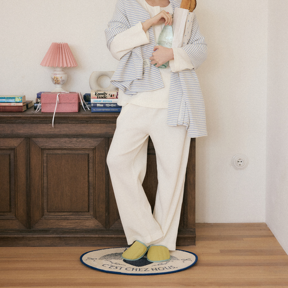 https://image.oliveyoung.co.kr/cfimages/cf-goods/uploads/images/thumbnails/10/0000/0025/B00000025440804ko.jpg?l=ko
