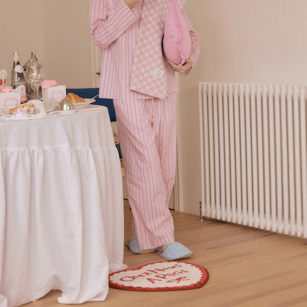 https://image.oliveyoung.co.kr/cfimages/cf-goods/uploads/images/thumbnails/10/0000/0025/B00000025441005ko.jpg?l=ko