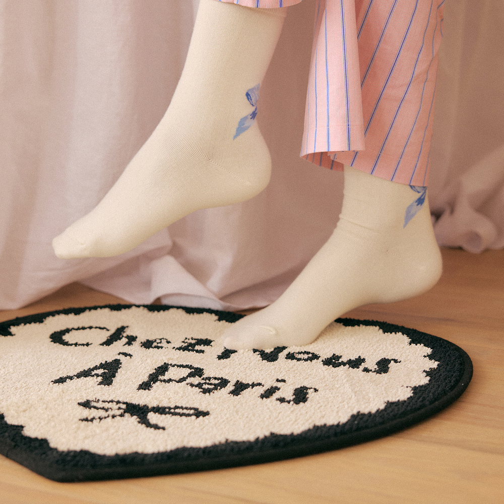 https://image.oliveyoung.co.kr/cfimages/cf-goods/uploads/images/thumbnails/10/0000/0025/B00000025441103ko.jpg?l=ko