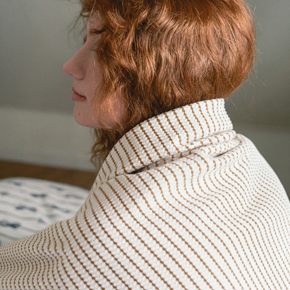 https://image.oliveyoung.co.kr/cfimages/cf-goods/uploads/images/thumbnails/10/0000/0025/B00000025441204ko.jpg?l=ko
