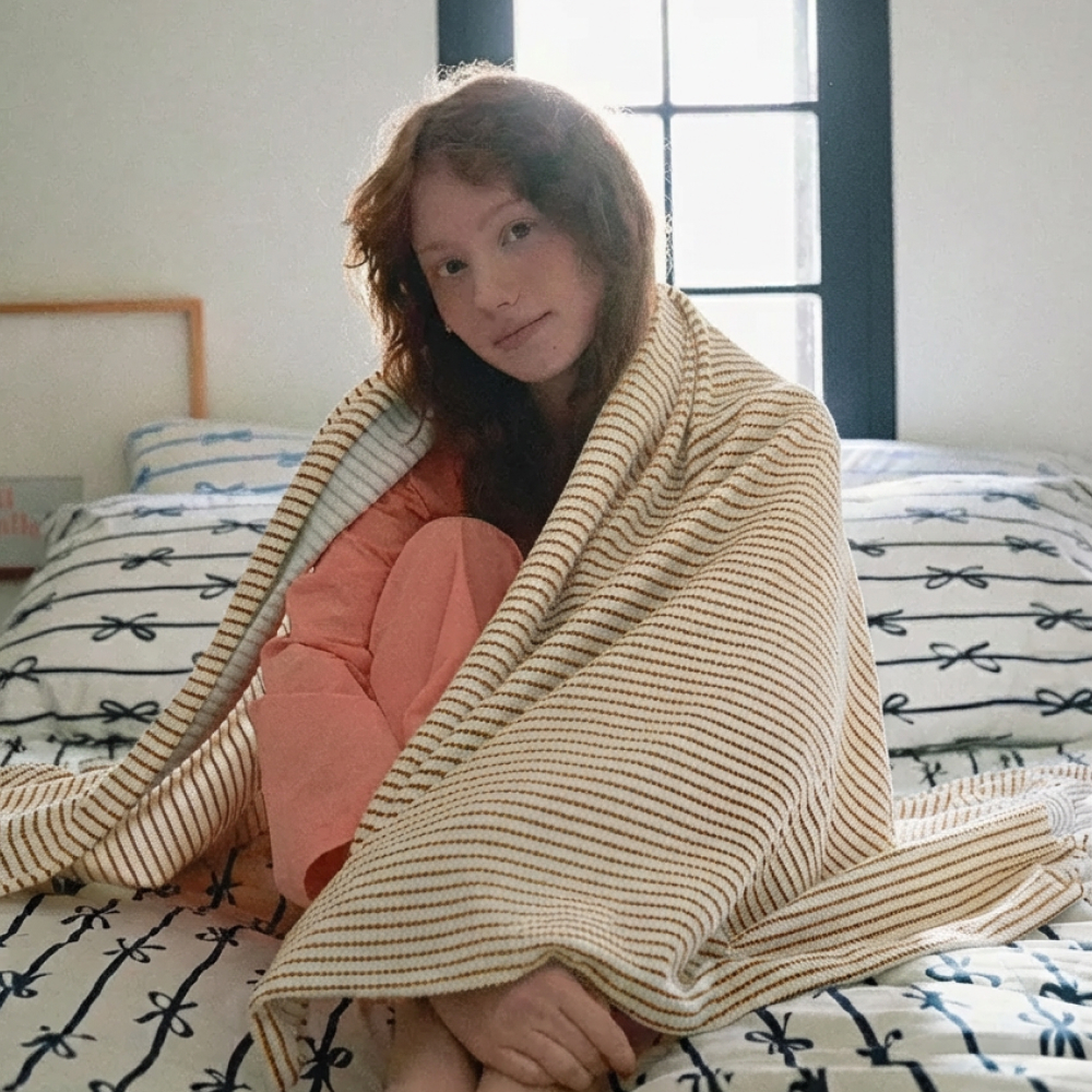 https://image.oliveyoung.co.kr/cfimages/cf-goods/uploads/images/thumbnails/10/0000/0025/B00000025441205ko.jpg?l=ko