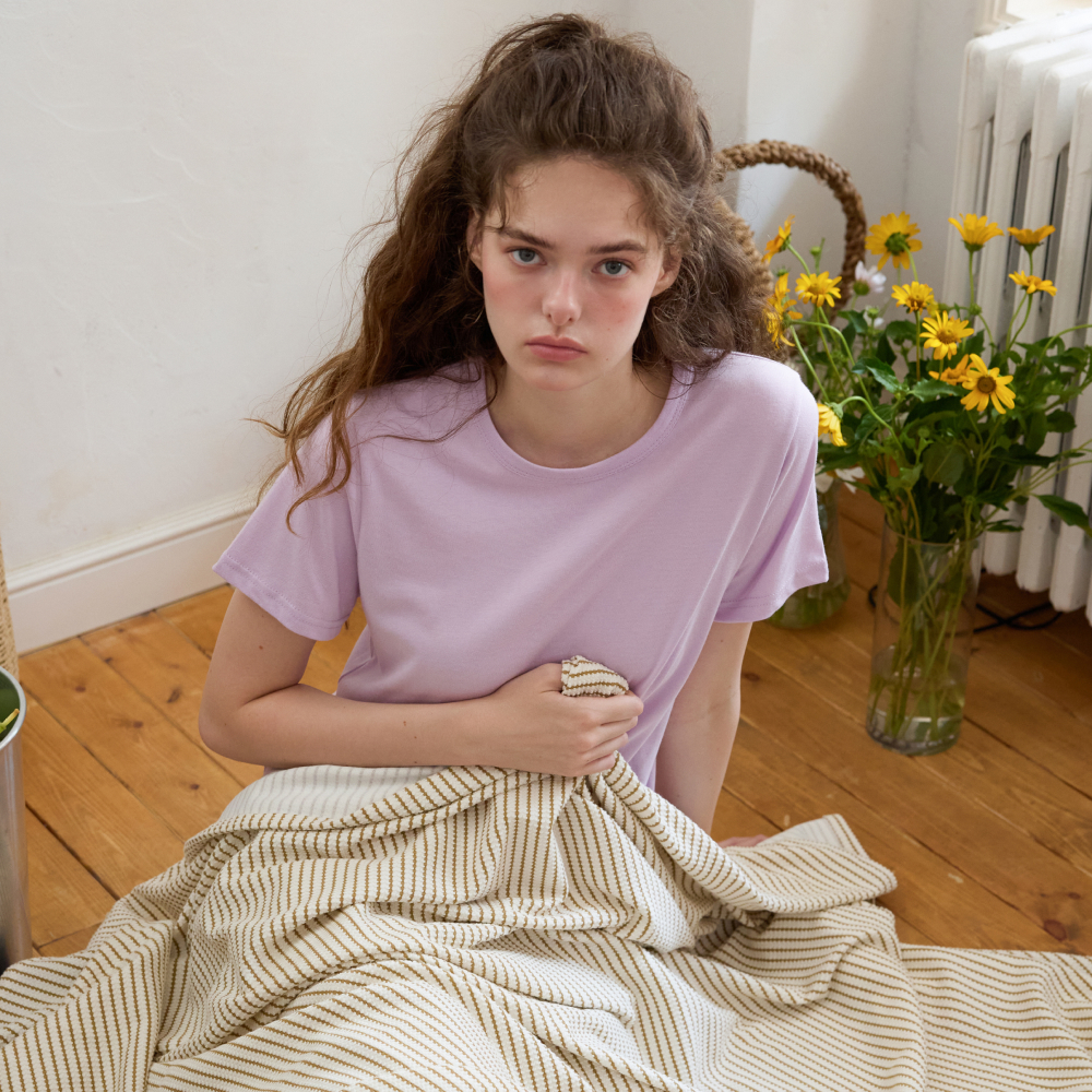 https://image.oliveyoung.co.kr/cfimages/cf-goods/uploads/images/thumbnails/10/0000/0025/B00000025441206ko.jpg?l=ko