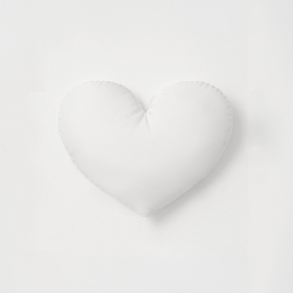 https://image.oliveyoung.co.kr/cfimages/cf-goods/uploads/images/thumbnails/10/0000/0025/B00000025441502ko.jpg?l=ko