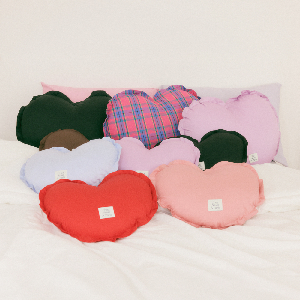 https://image.oliveyoung.co.kr/cfimages/cf-goods/uploads/images/thumbnails/10/0000/0025/B00000025441505ko.jpg?l=ko
