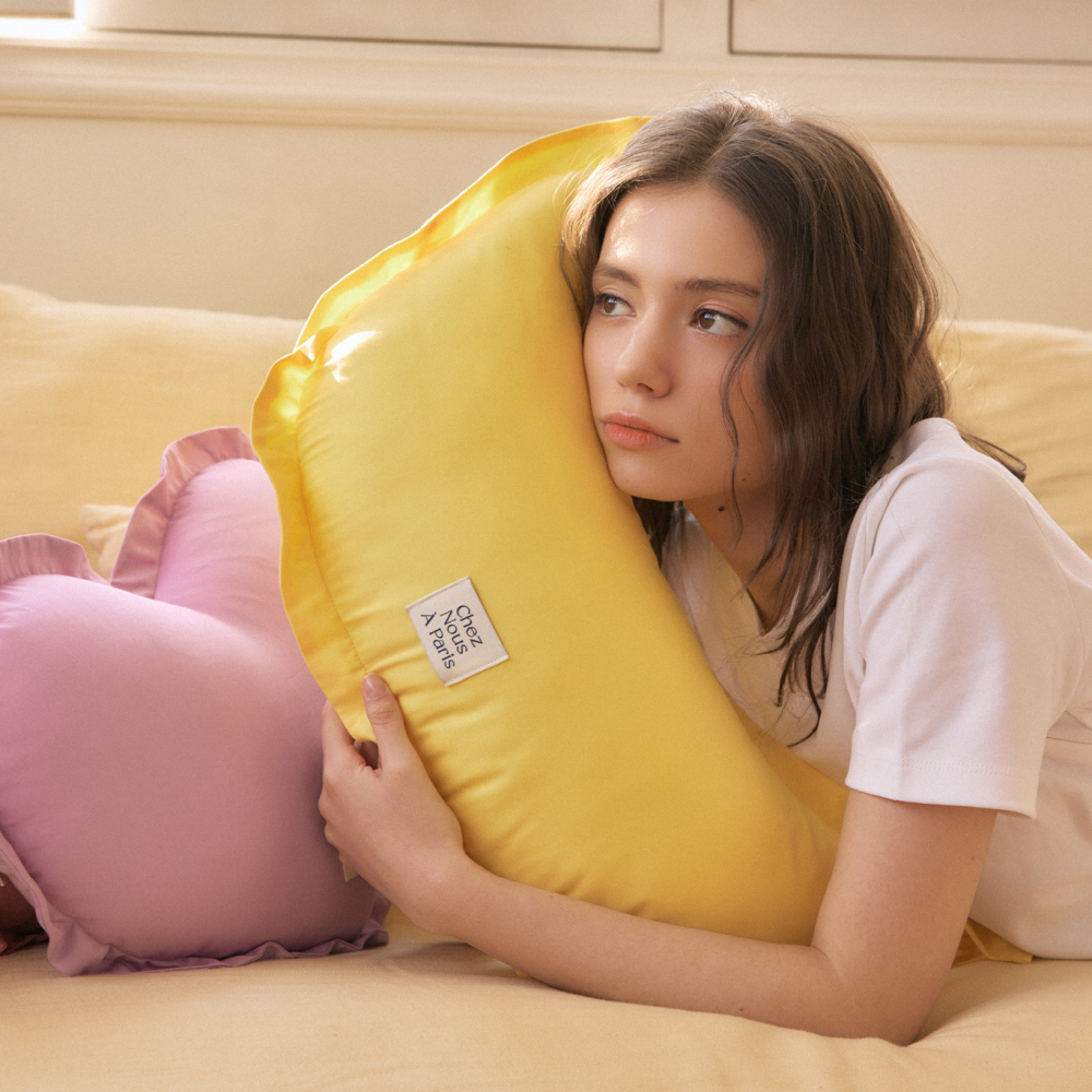 https://image.oliveyoung.co.kr/cfimages/cf-goods/uploads/images/thumbnails/10/0000/0025/B00000025441602ko.jpg?l=ko
