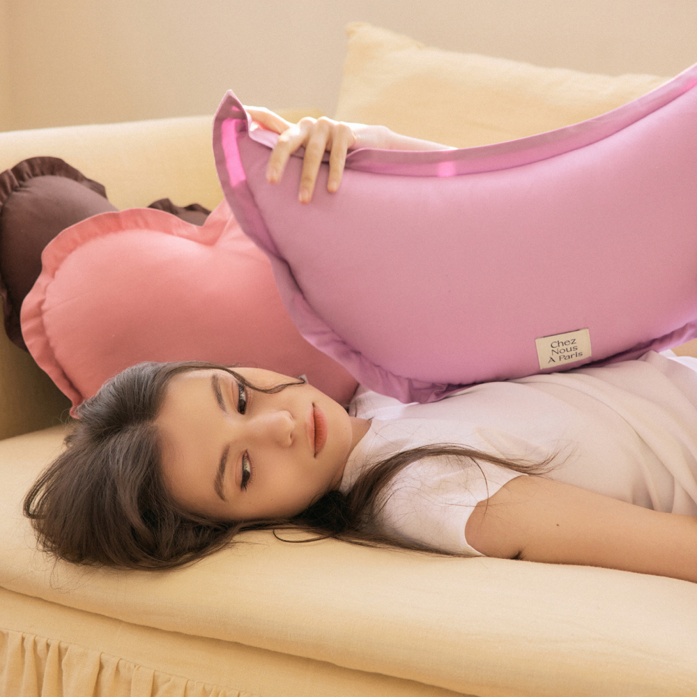 https://image.oliveyoung.co.kr/cfimages/cf-goods/uploads/images/thumbnails/10/0000/0025/B00000025441604ko.jpg?l=ko