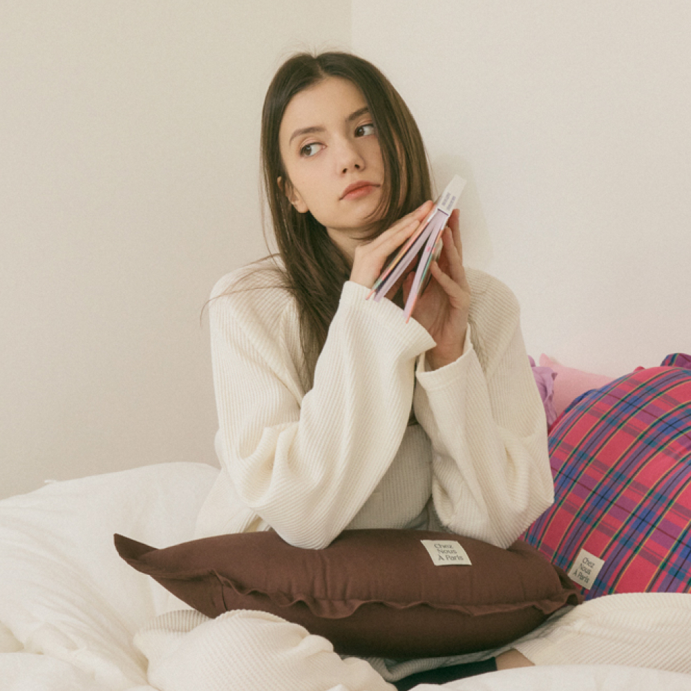 https://image.oliveyoung.co.kr/cfimages/cf-goods/uploads/images/thumbnails/10/0000/0025/B00000025441605ko.jpg?l=ko