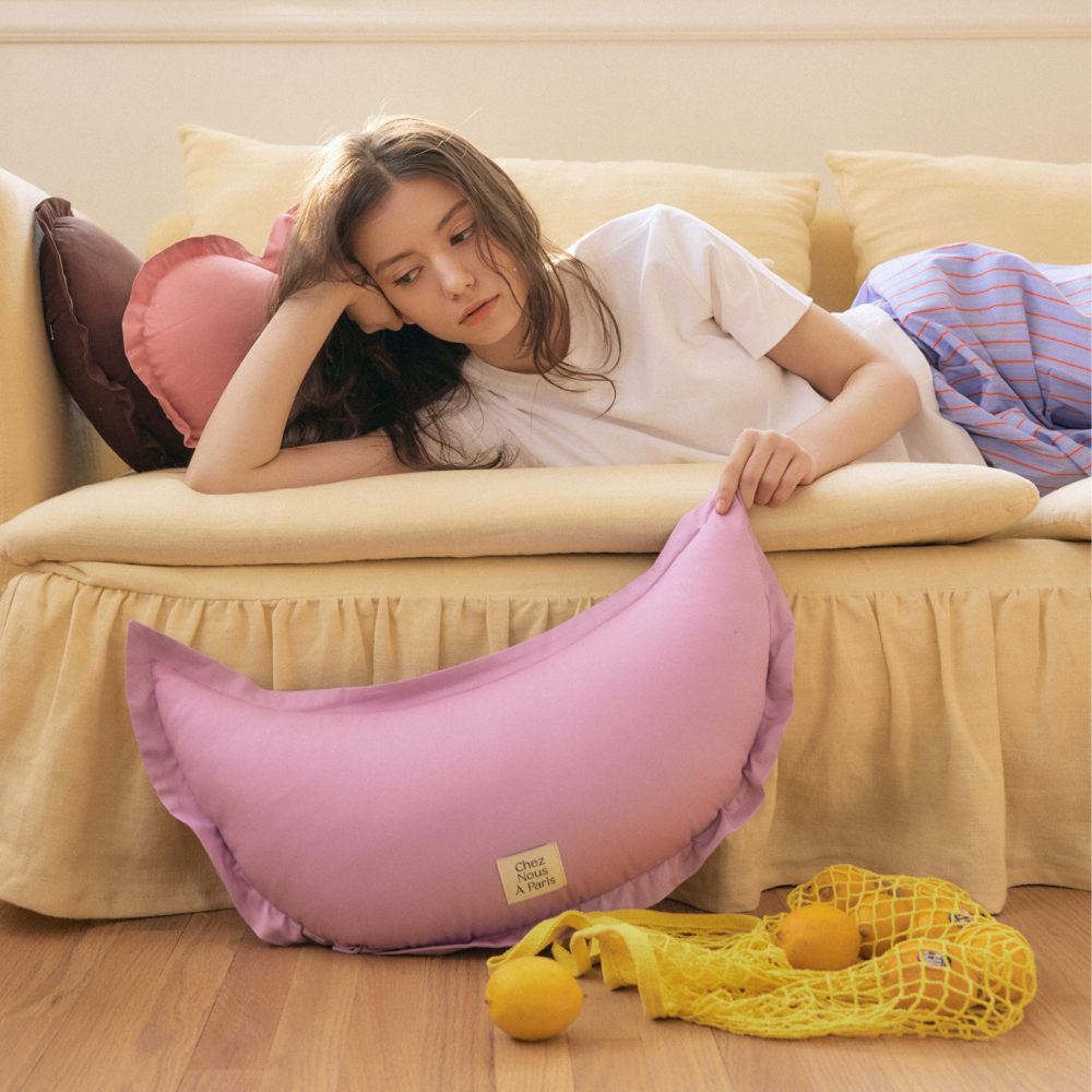 https://image.oliveyoung.co.kr/cfimages/cf-goods/uploads/images/thumbnails/10/0000/0025/B00000025441606ko.jpg?l=ko