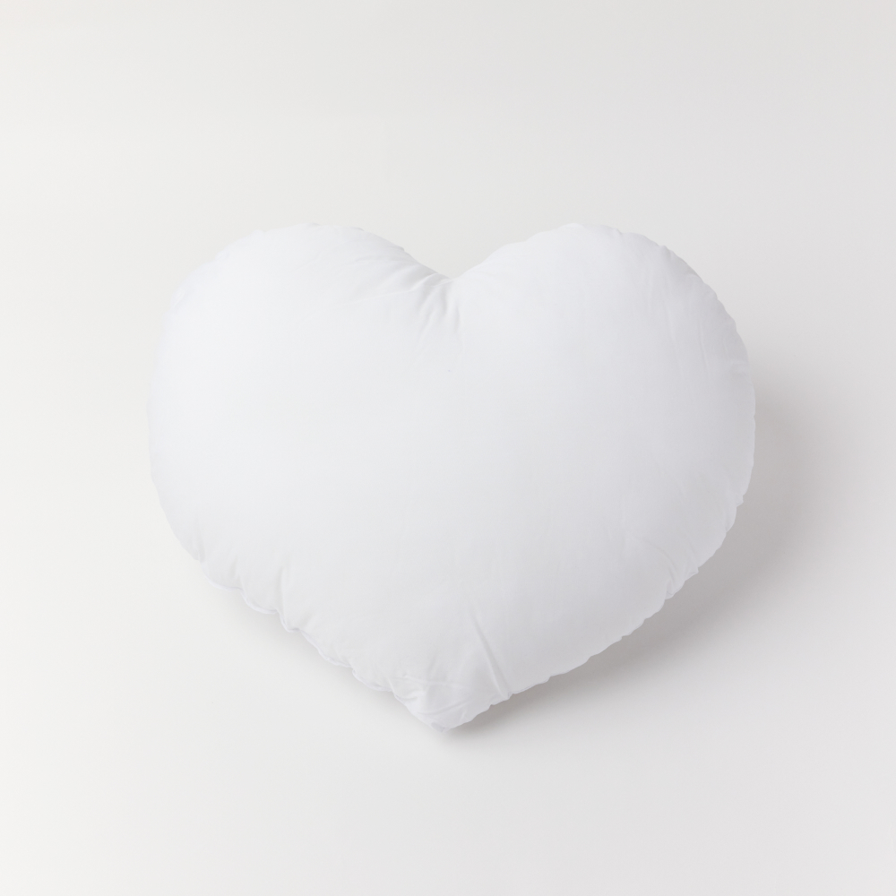 https://image.oliveyoung.co.kr/cfimages/cf-goods/uploads/images/thumbnails/10/0000/0025/B00000025441701ko.jpg?l=ko