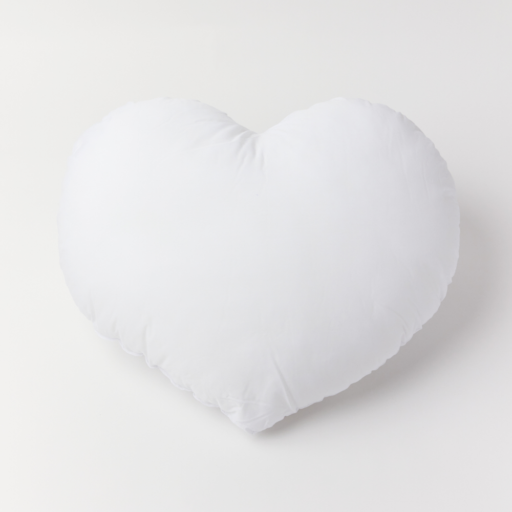 https://image.oliveyoung.co.kr/cfimages/cf-goods/uploads/images/thumbnails/10/0000/0025/B00000025441702ko.jpg?l=ko