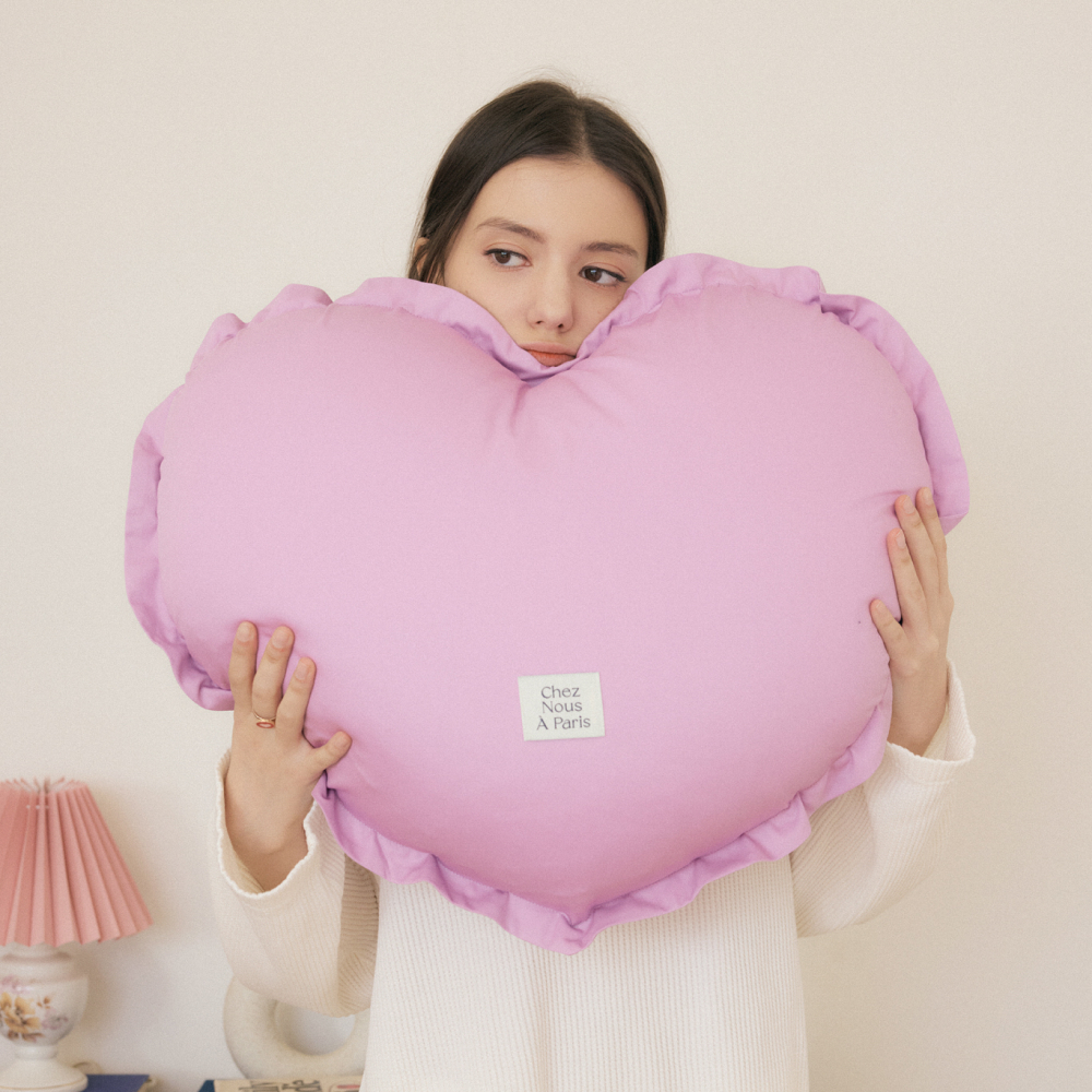 https://image.oliveyoung.co.kr/cfimages/cf-goods/uploads/images/thumbnails/10/0000/0025/B00000025441705ko.jpg?l=ko
