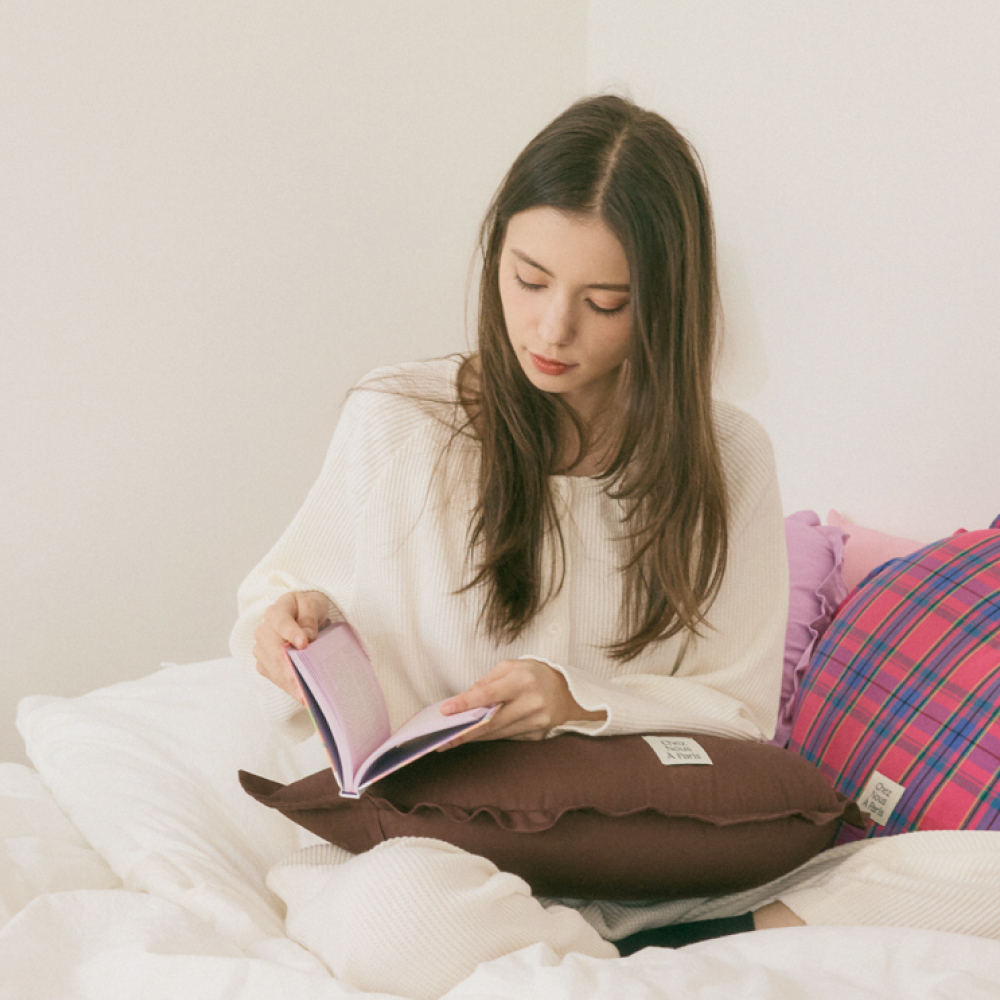 https://image.oliveyoung.co.kr/cfimages/cf-goods/uploads/images/thumbnails/10/0000/0025/B00000025441805ko.jpg?l=ko