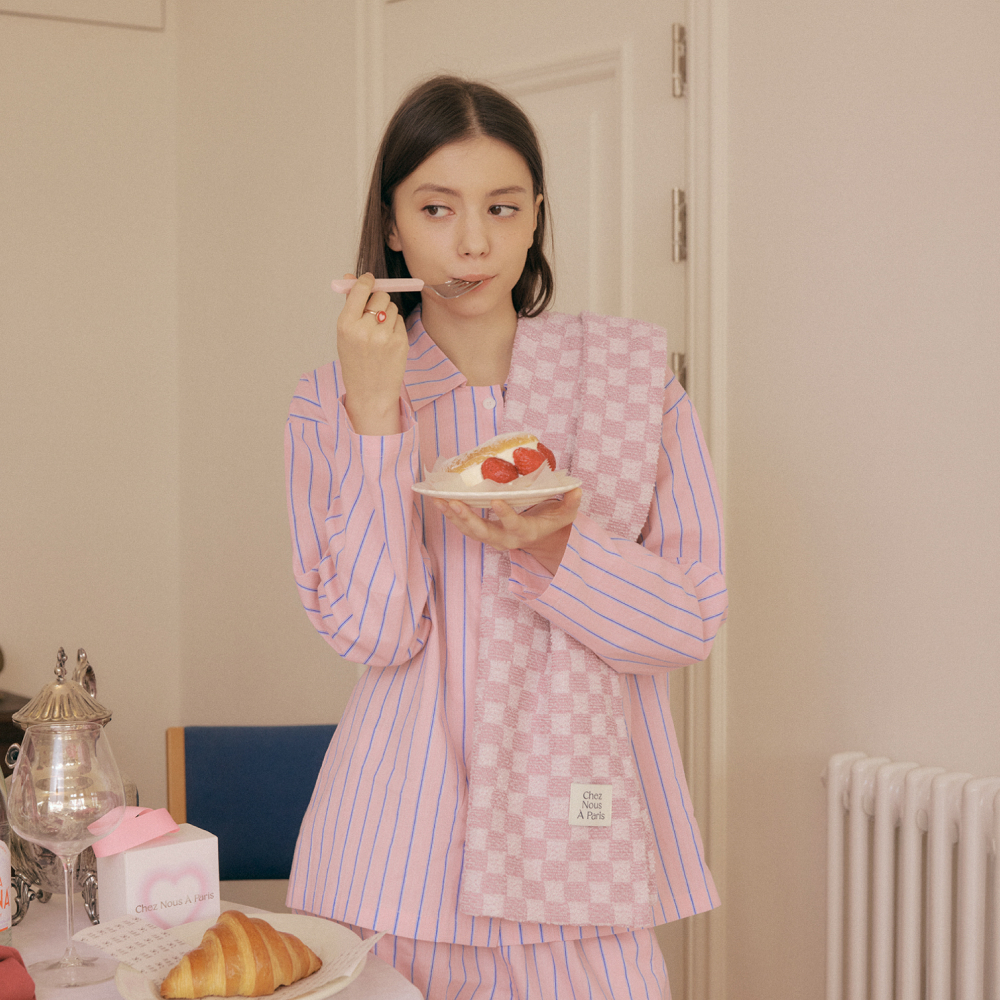 https://image.oliveyoung.co.kr/cfimages/cf-goods/uploads/images/thumbnails/10/0000/0025/B00000025441908ko.jpg?l=ko