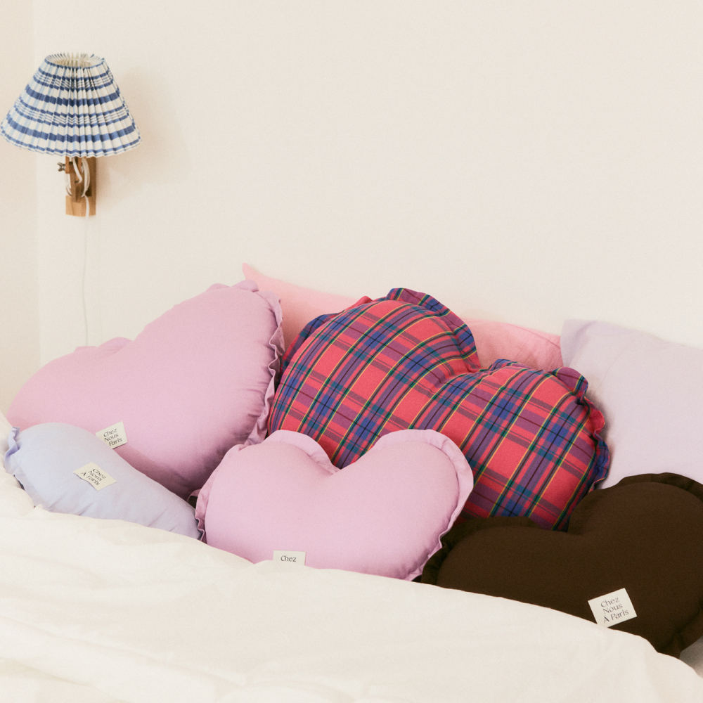 https://image.oliveyoung.co.kr/cfimages/cf-goods/uploads/images/thumbnails/10/0000/0025/B00000025442003ko.jpg?l=ko
