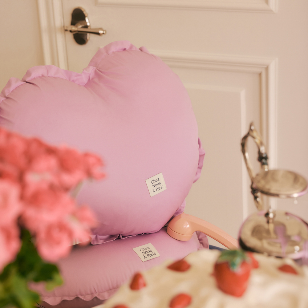 https://image.oliveyoung.co.kr/cfimages/cf-goods/uploads/images/thumbnails/10/0000/0025/B00000025442004ko.jpg?l=ko