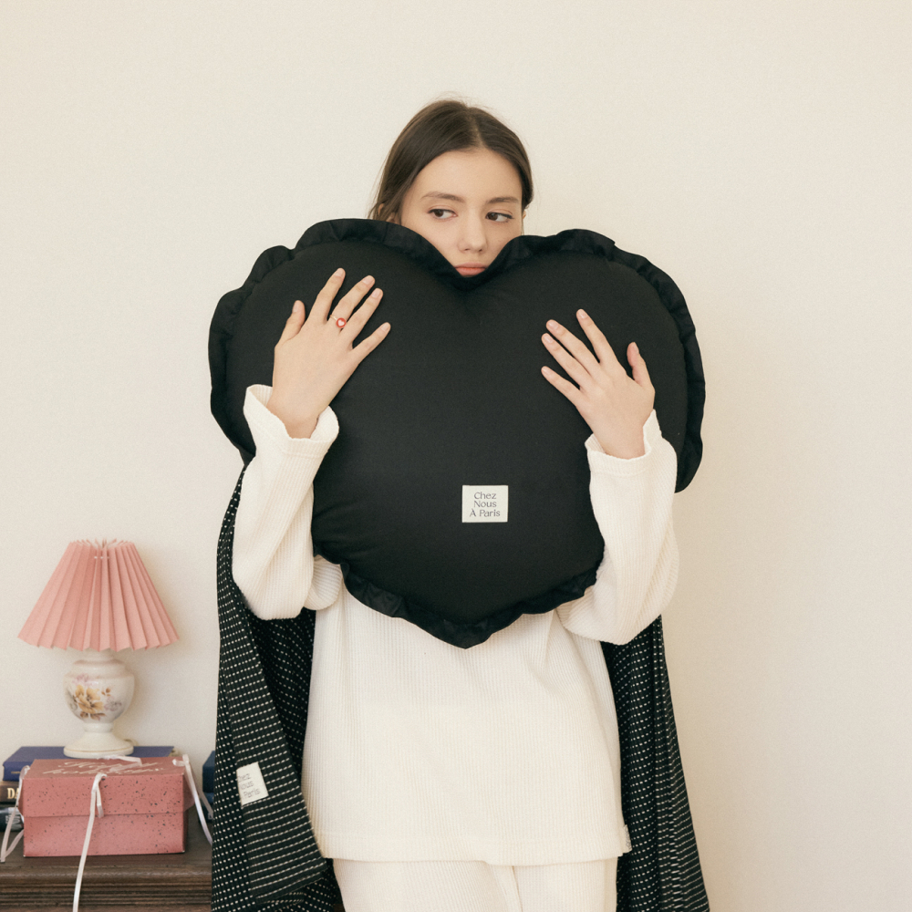https://image.oliveyoung.co.kr/cfimages/cf-goods/uploads/images/thumbnails/10/0000/0025/B00000025442006ko.jpg?l=ko