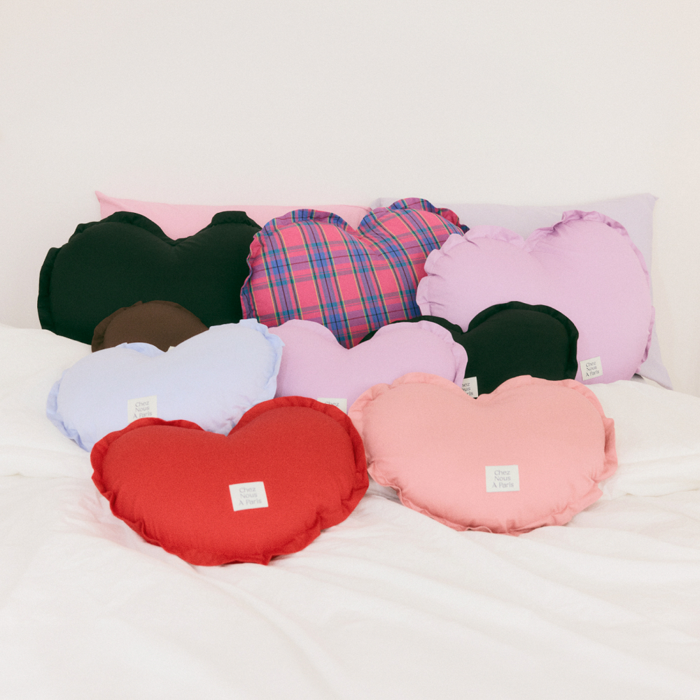https://image.oliveyoung.co.kr/cfimages/cf-goods/uploads/images/thumbnails/10/0000/0025/B00000025442204ko.jpg?l=ko
