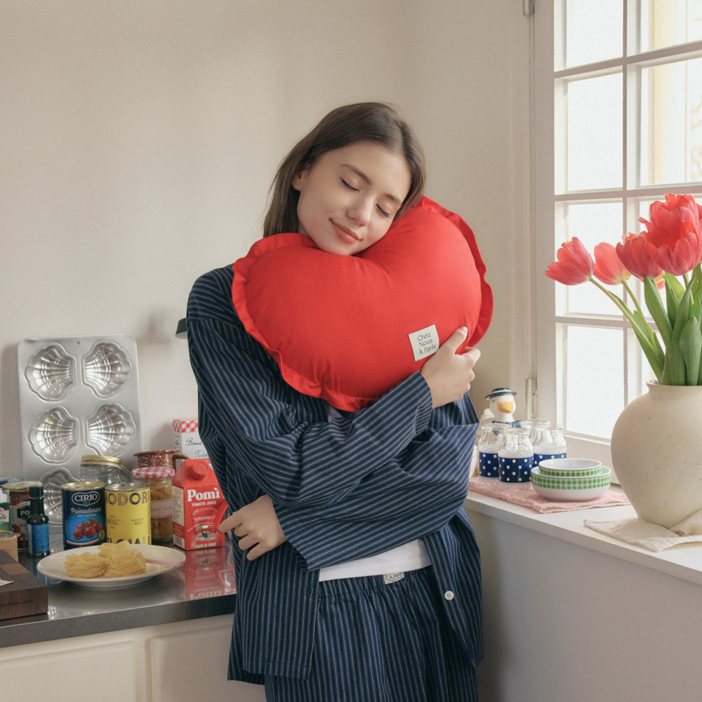 https://image.oliveyoung.co.kr/cfimages/cf-goods/uploads/images/thumbnails/10/0000/0025/B00000025442206ko.jpg?l=ko