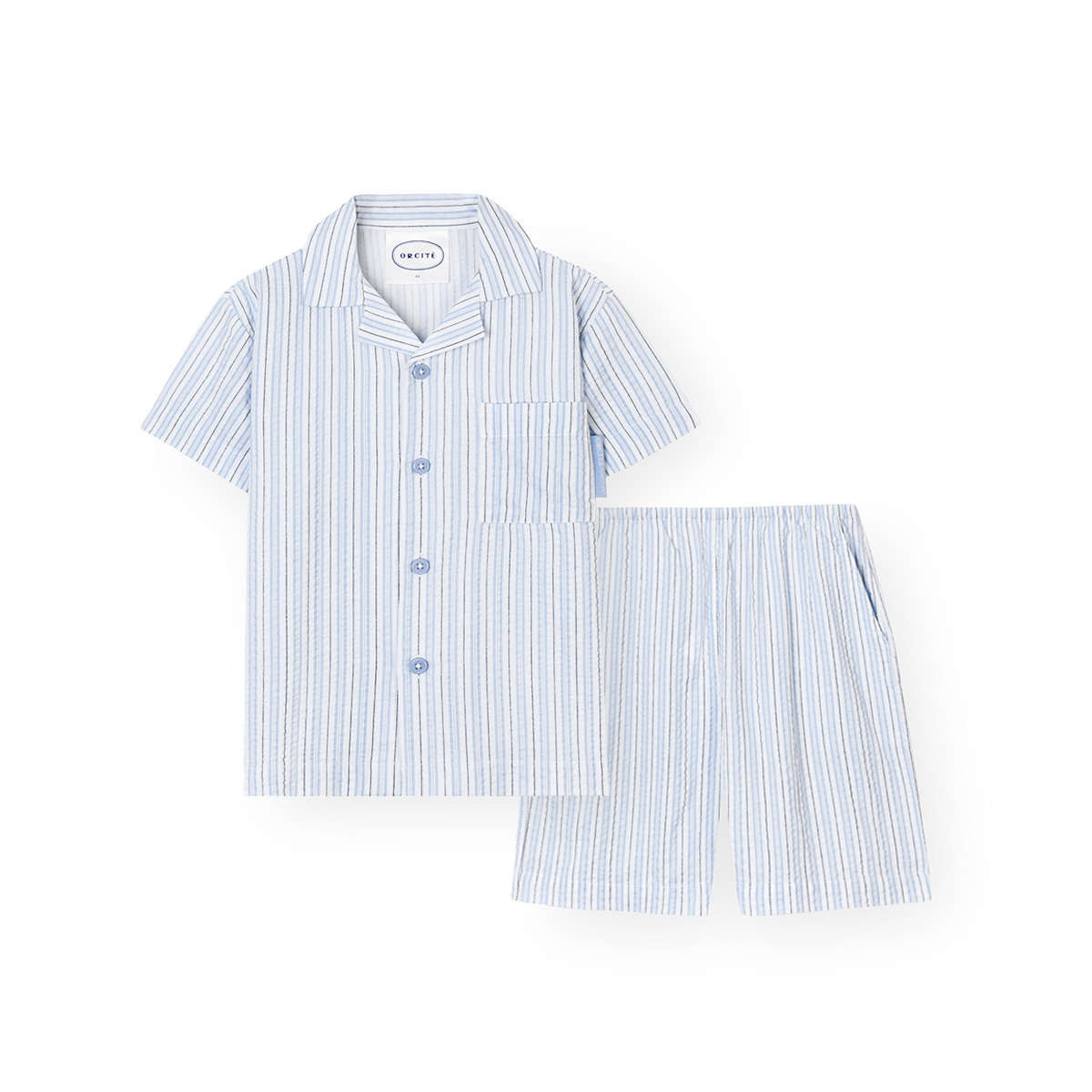 https://image.oliveyoung.co.kr/cfimages/cf-goods/uploads/images/thumbnails/10/0000/0025/B00000025447162ko.jpg?l=ko