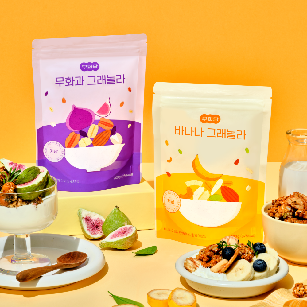 https://image.oliveyoung.co.kr/cfimages/cf-goods/uploads/images/thumbnails/10/0000/0025/B00000025449102ko.png?l=ko