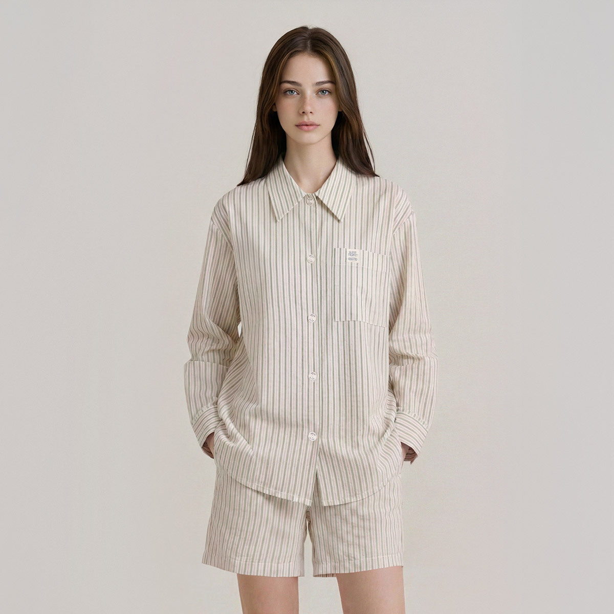 https://image.oliveyoung.co.kr/cfimages/cf-goods/uploads/images/thumbnails/10/0000/0025/B00000025450948ko.jpg?l=ko