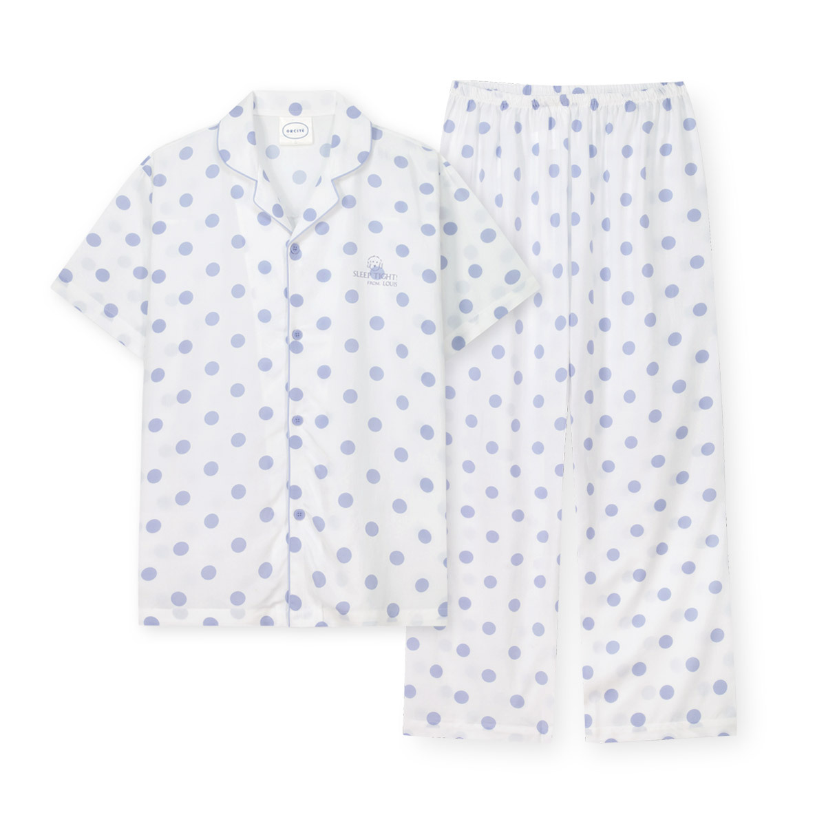 https://image.oliveyoung.co.kr/cfimages/cf-goods/uploads/images/thumbnails/10/0000/0025/B00000025456207ko.jpg?l=ko