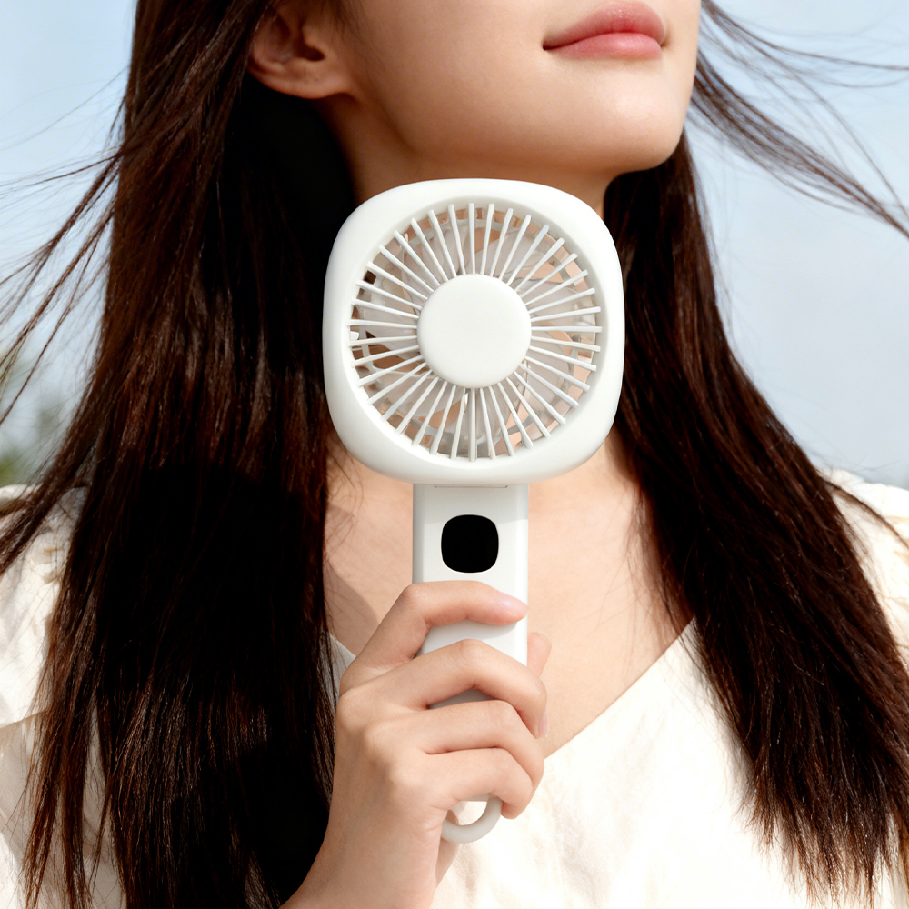 https://image.oliveyoung.co.kr/cfimages/cf-goods/uploads/images/thumbnails/10/0000/0025/B00000025456805ko.jpg?l=ko