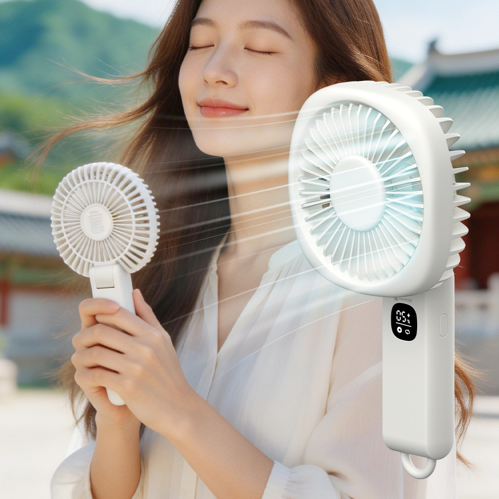 https://image.oliveyoung.co.kr/cfimages/cf-goods/uploads/images/thumbnails/10/0000/0025/B00000025456806ko.jpg?l=ko