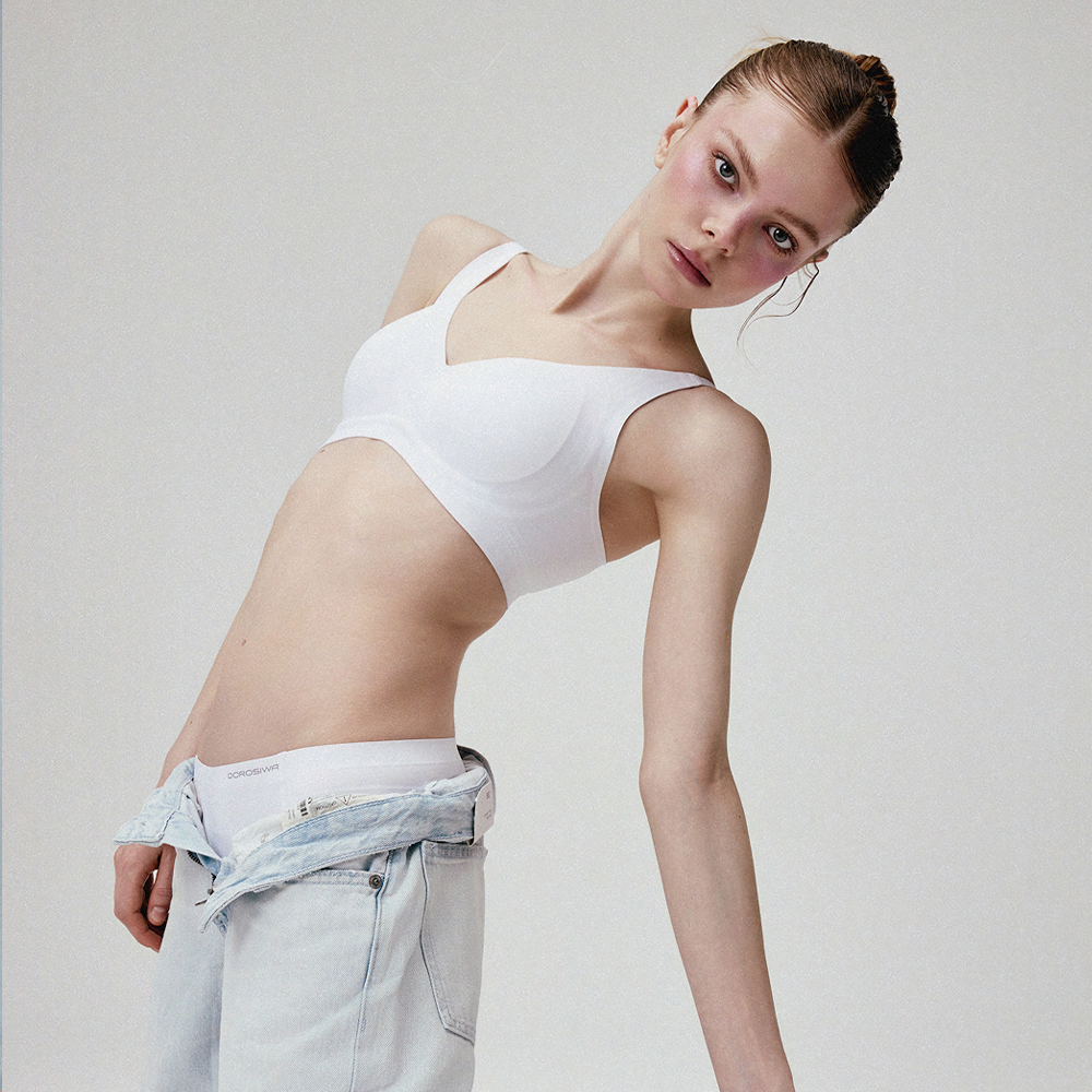 https://image.oliveyoung.co.kr/cfimages/cf-goods/uploads/images/thumbnails/10/0000/0025/B00000025458302ko.png?l=ko