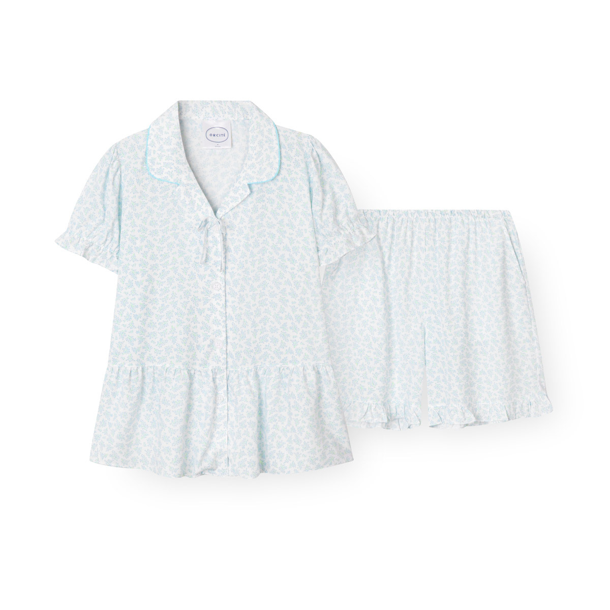 https://image.oliveyoung.co.kr/cfimages/cf-goods/uploads/images/thumbnails/10/0000/0025/B00000025458652ko.jpg?l=ko
