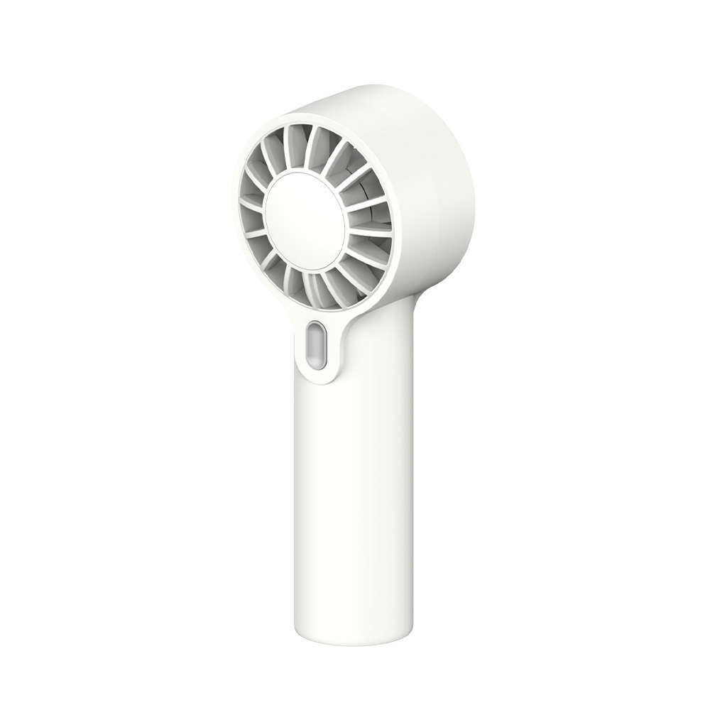 https://image.oliveyoung.co.kr/cfimages/cf-goods/uploads/images/thumbnails/10/0000/0025/B00000025460302ko.jpg?l=ko