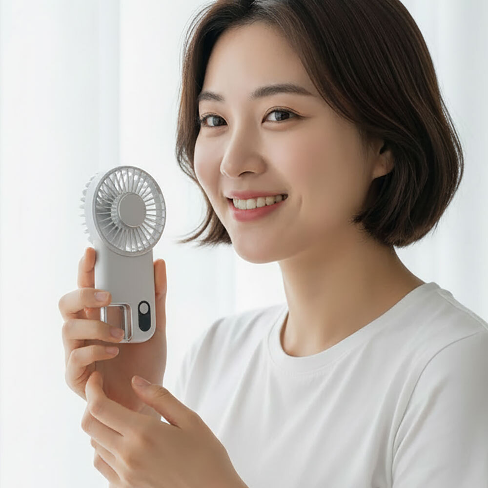 https://image.oliveyoung.co.kr/cfimages/cf-goods/uploads/images/thumbnails/10/0000/0025/B00000025462702ko.jpg?l=ko