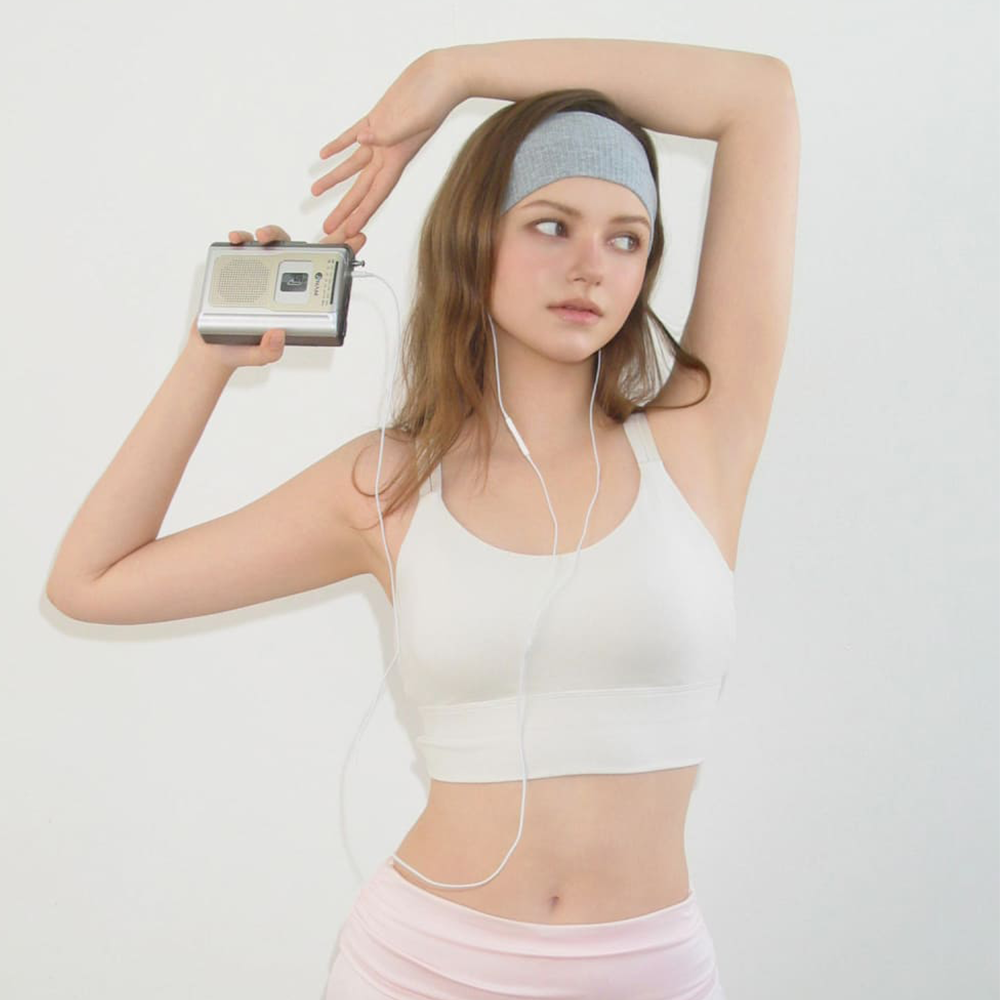 https://image.oliveyoung.co.kr/cfimages/cf-goods/uploads/images/thumbnails/10/0000/0025/B00000025462901ko.png?l=ko