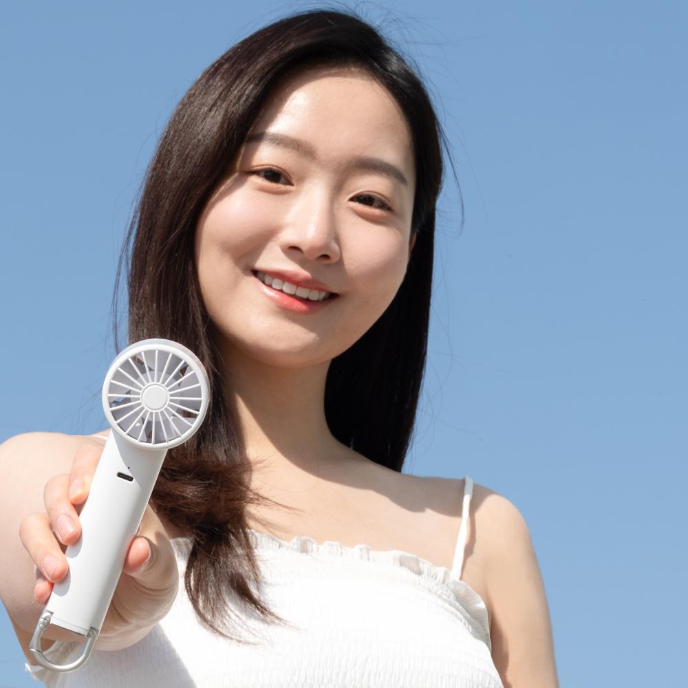 https://image.oliveyoung.co.kr/cfimages/cf-goods/uploads/images/thumbnails/10/0000/0025/B00000025464205ko.jpg?l=ko