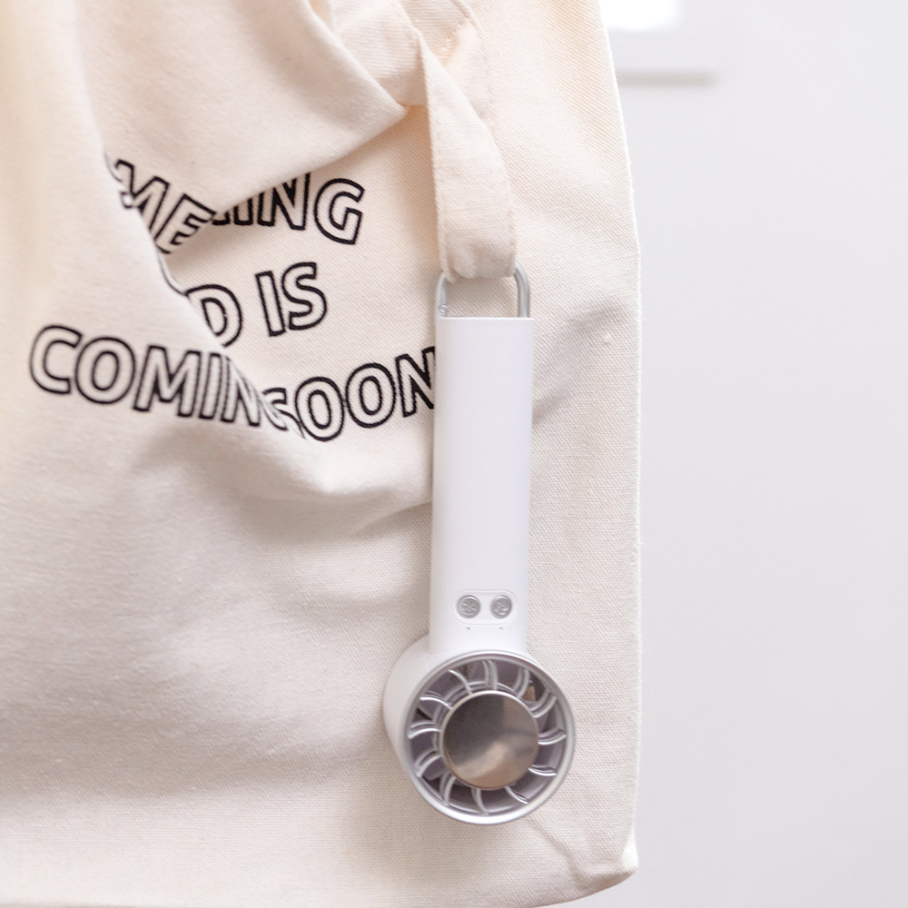 https://image.oliveyoung.co.kr/cfimages/cf-goods/uploads/images/thumbnails/10/0000/0025/B00000025464206ko.jpg?l=ko